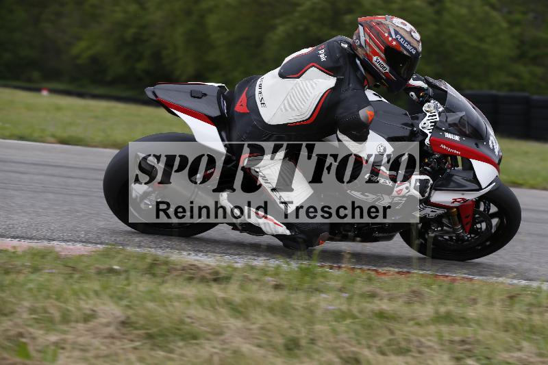 /Archiv-2024/18 02.05.2024 Speer Racing ADR/Gruppe rot/21